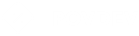 POV DEV